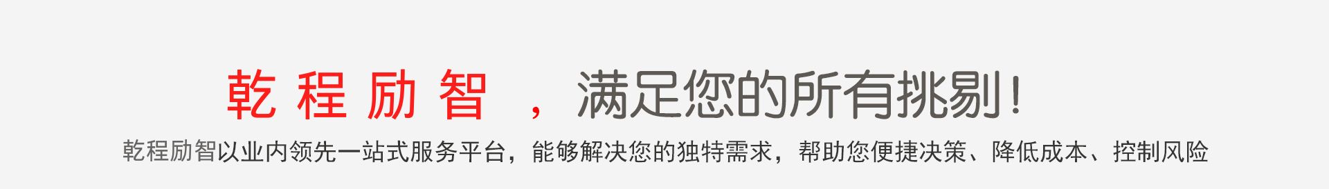 国际专利申请